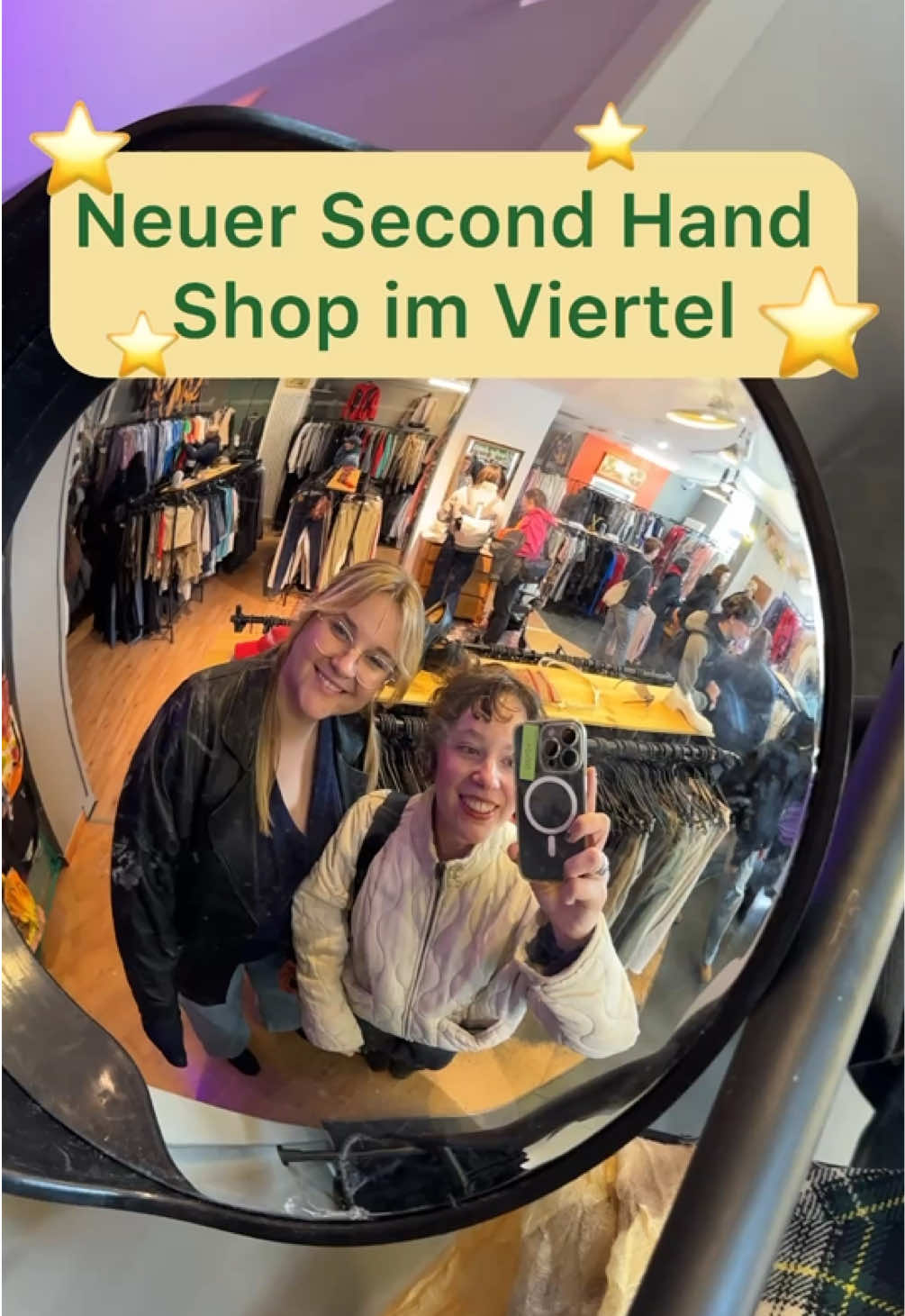 @visitbremen
