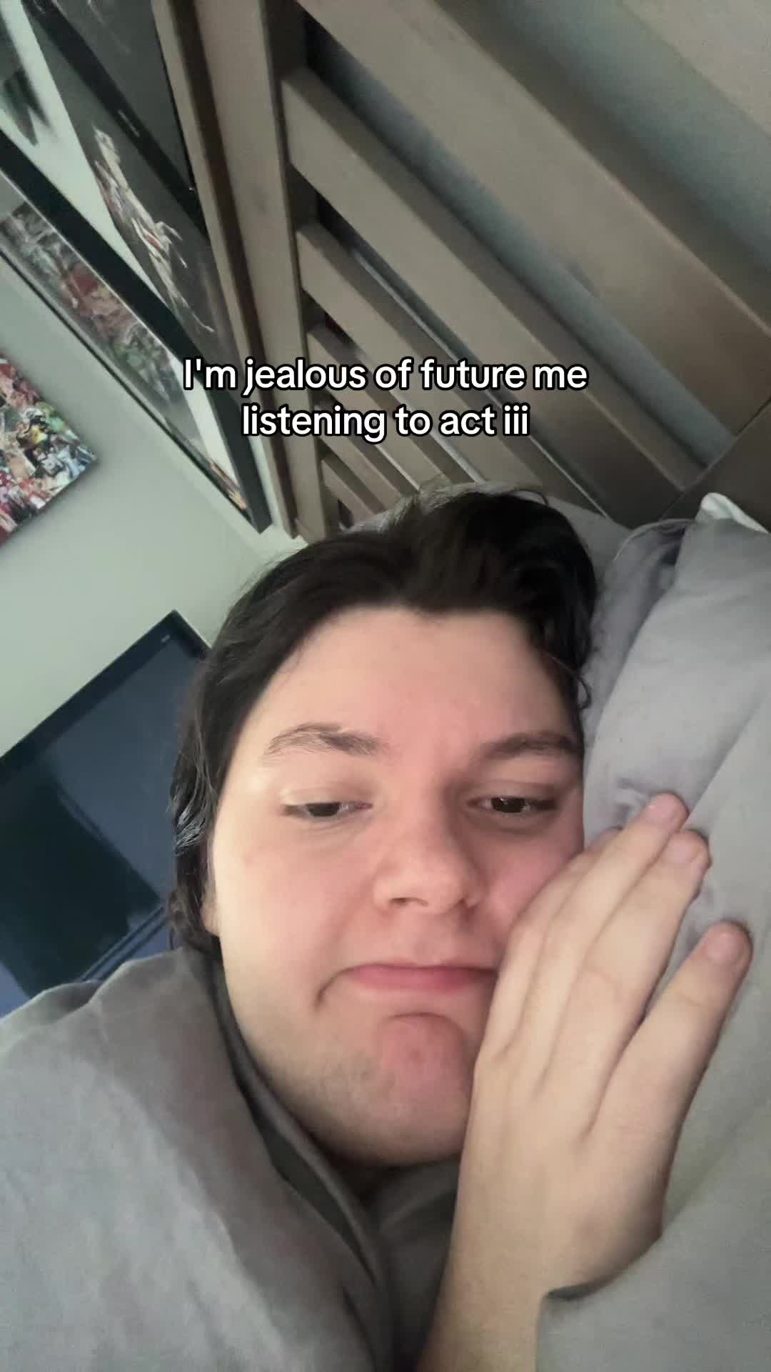 @liiam🐝