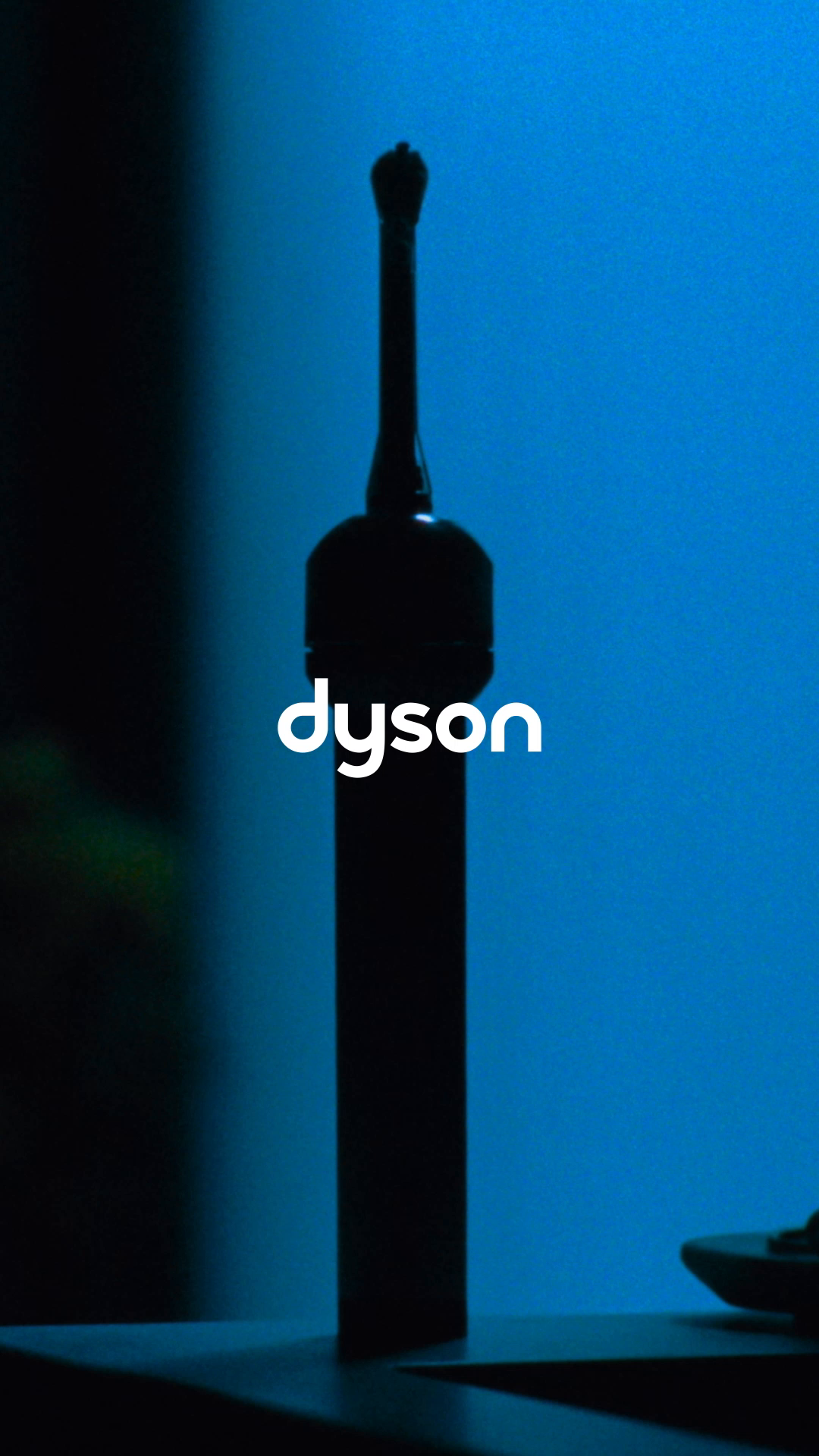 @Dyson DACH