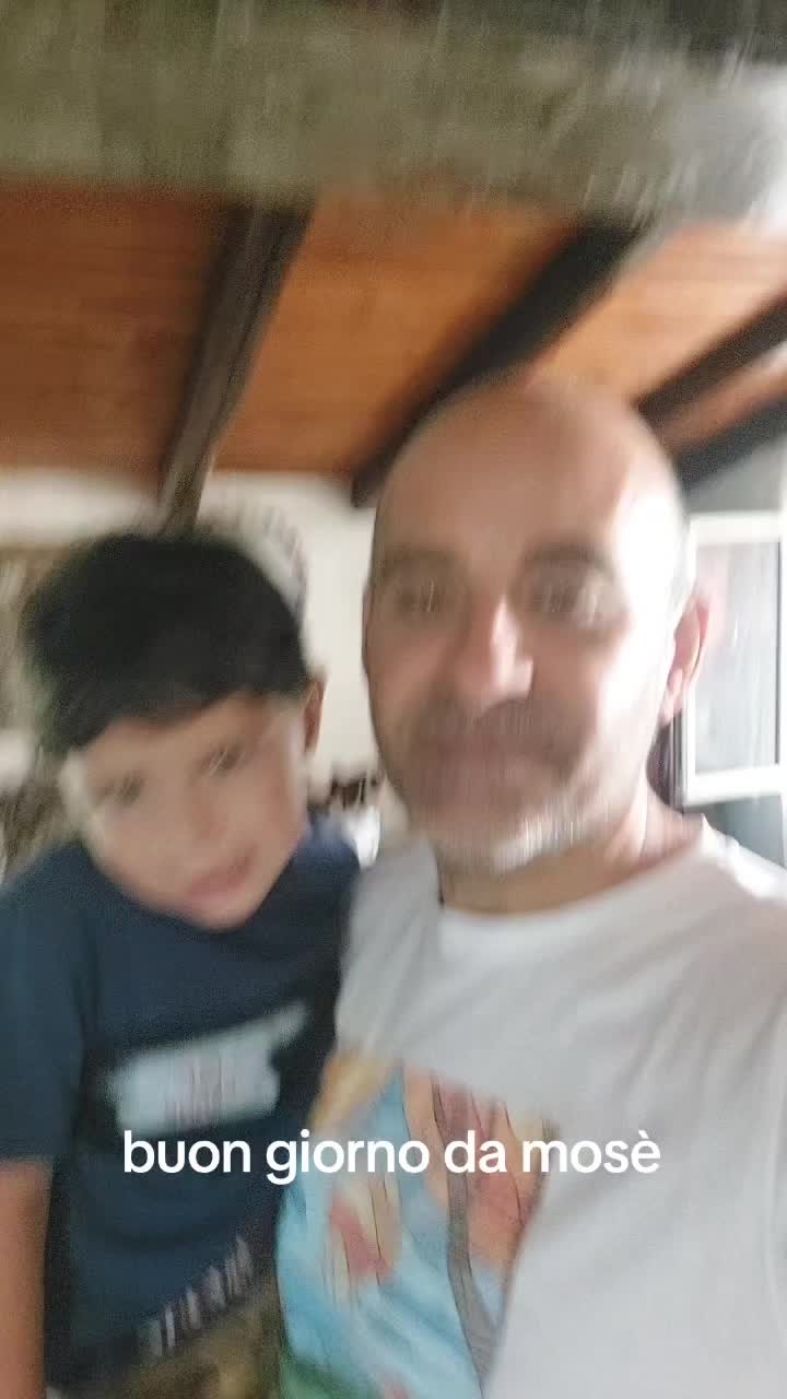 @Salvo dalessi bis