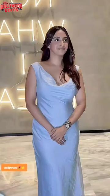 @FilmyFuel