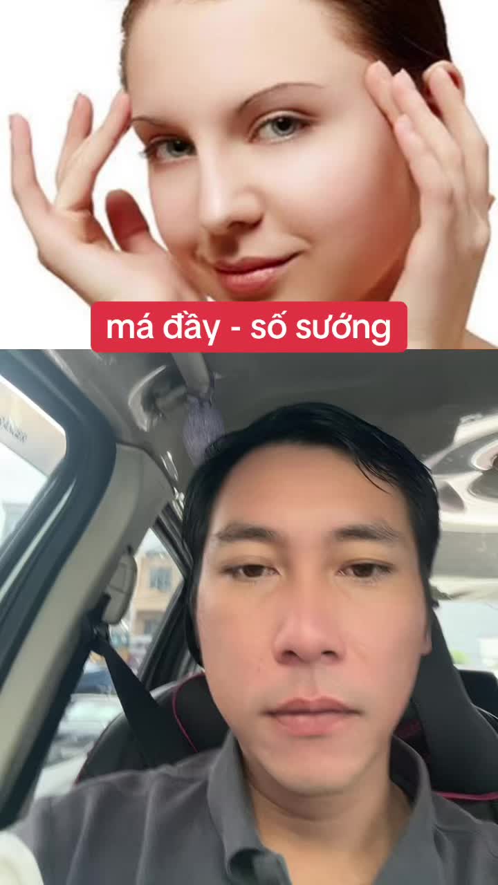 @Tuệ Nh&atilde;n ✅