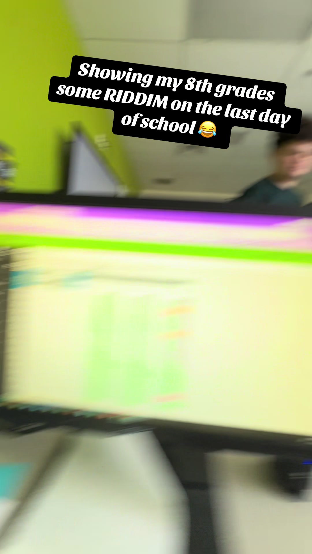 @Sazisounds