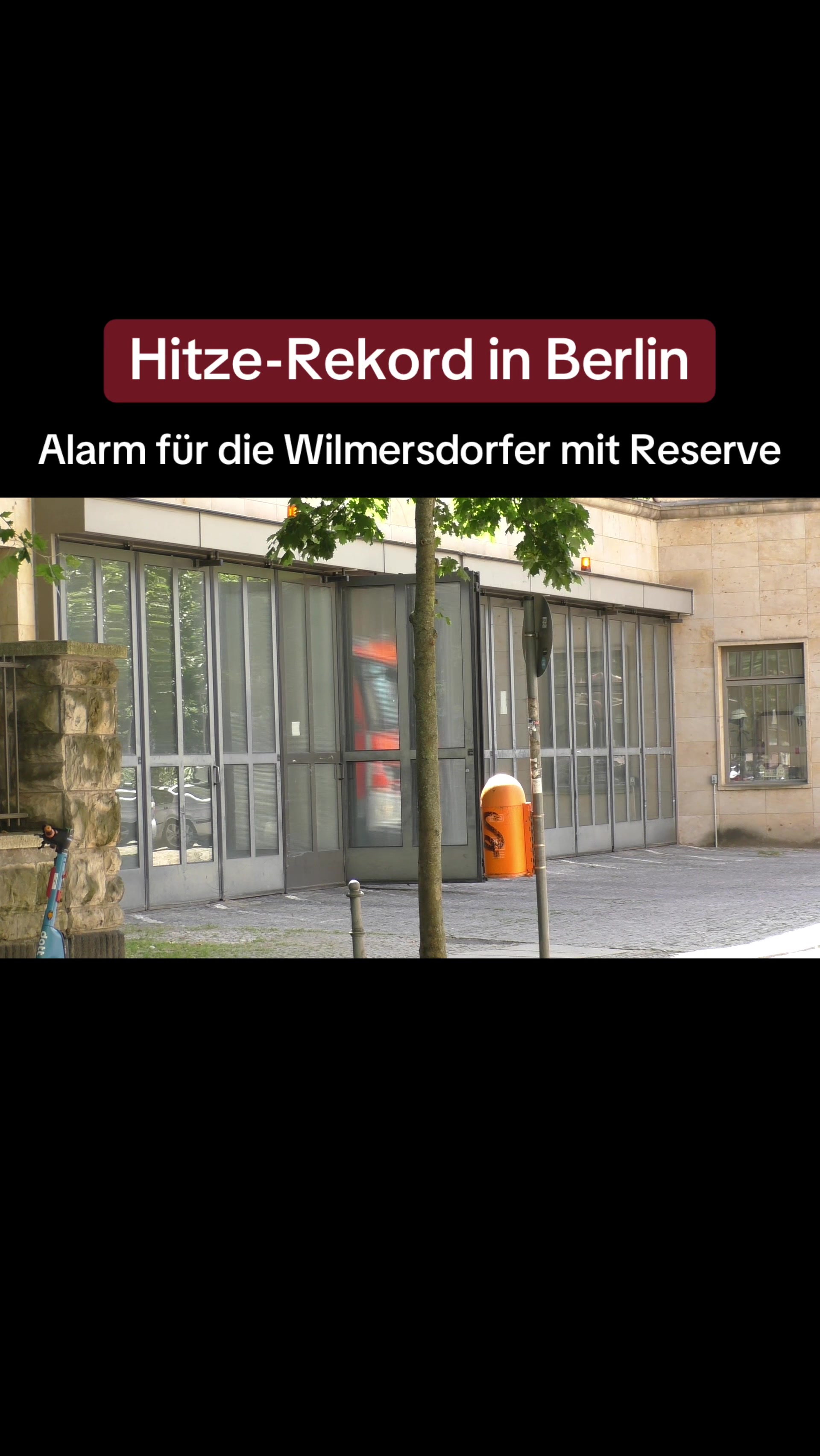 @BlaulichtSchlafi