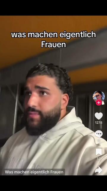 @bruenettelovesfashionn