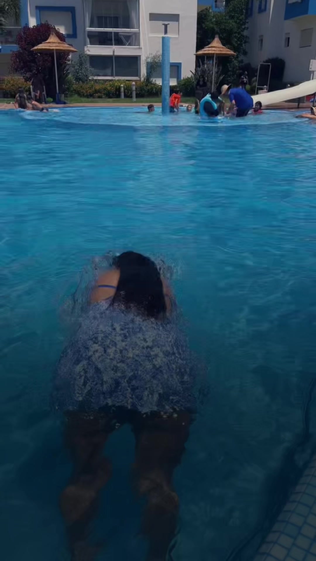 @🎀