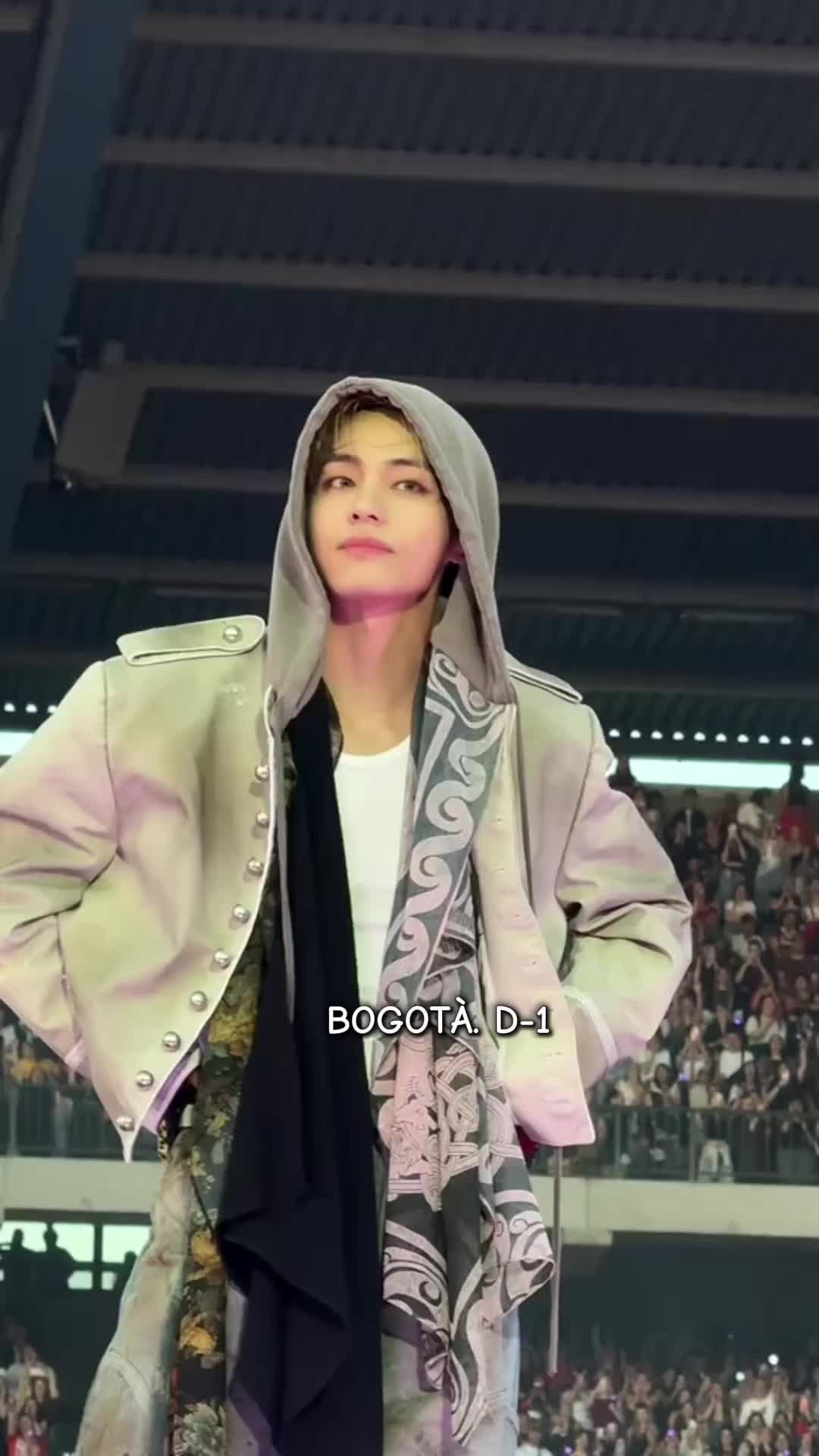 @BTS FAN-ACCOUNT💜
