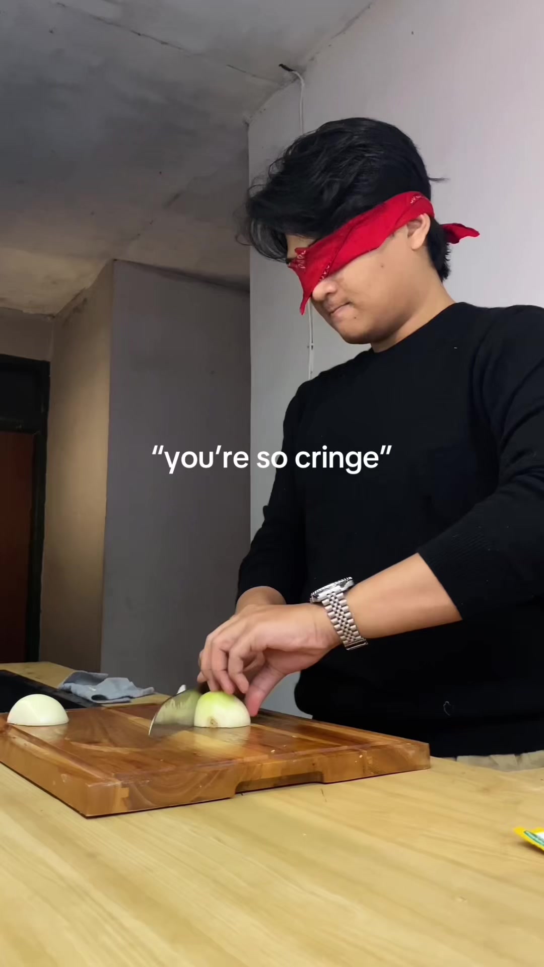 @Klona