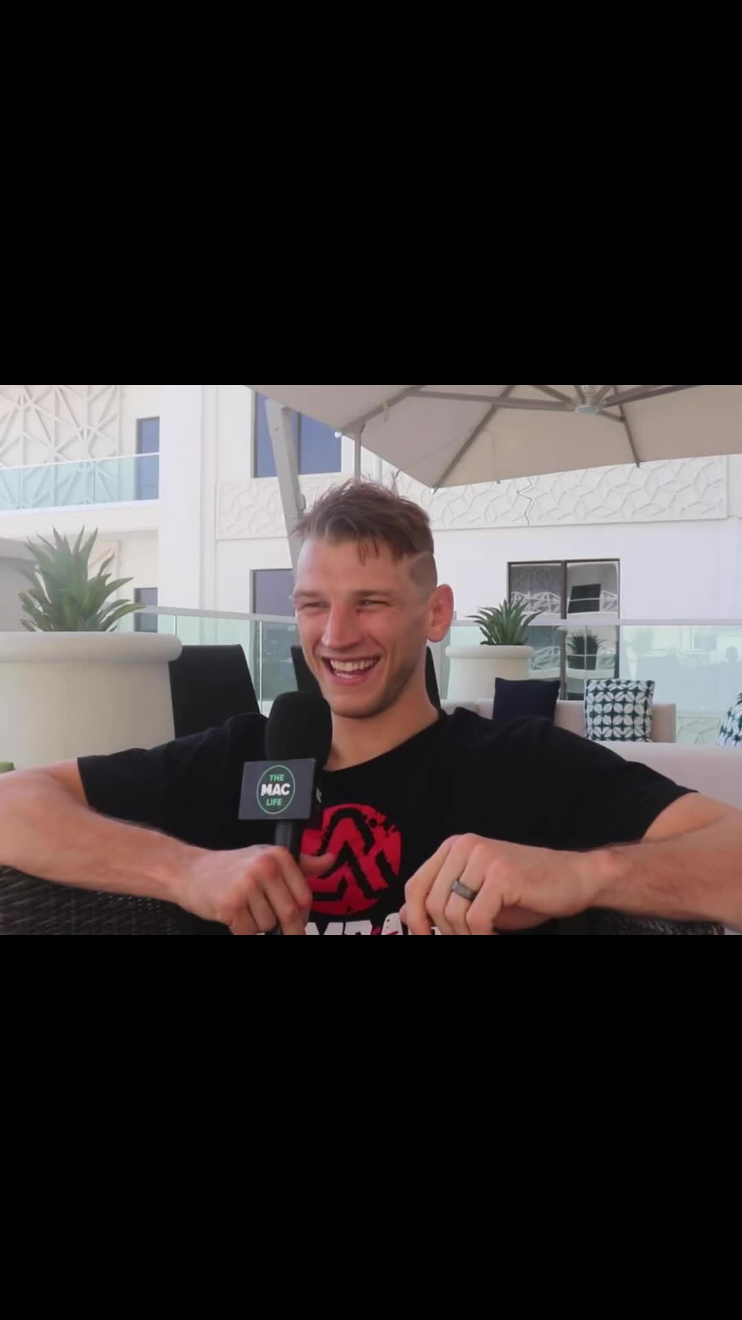 @Glorymma™
