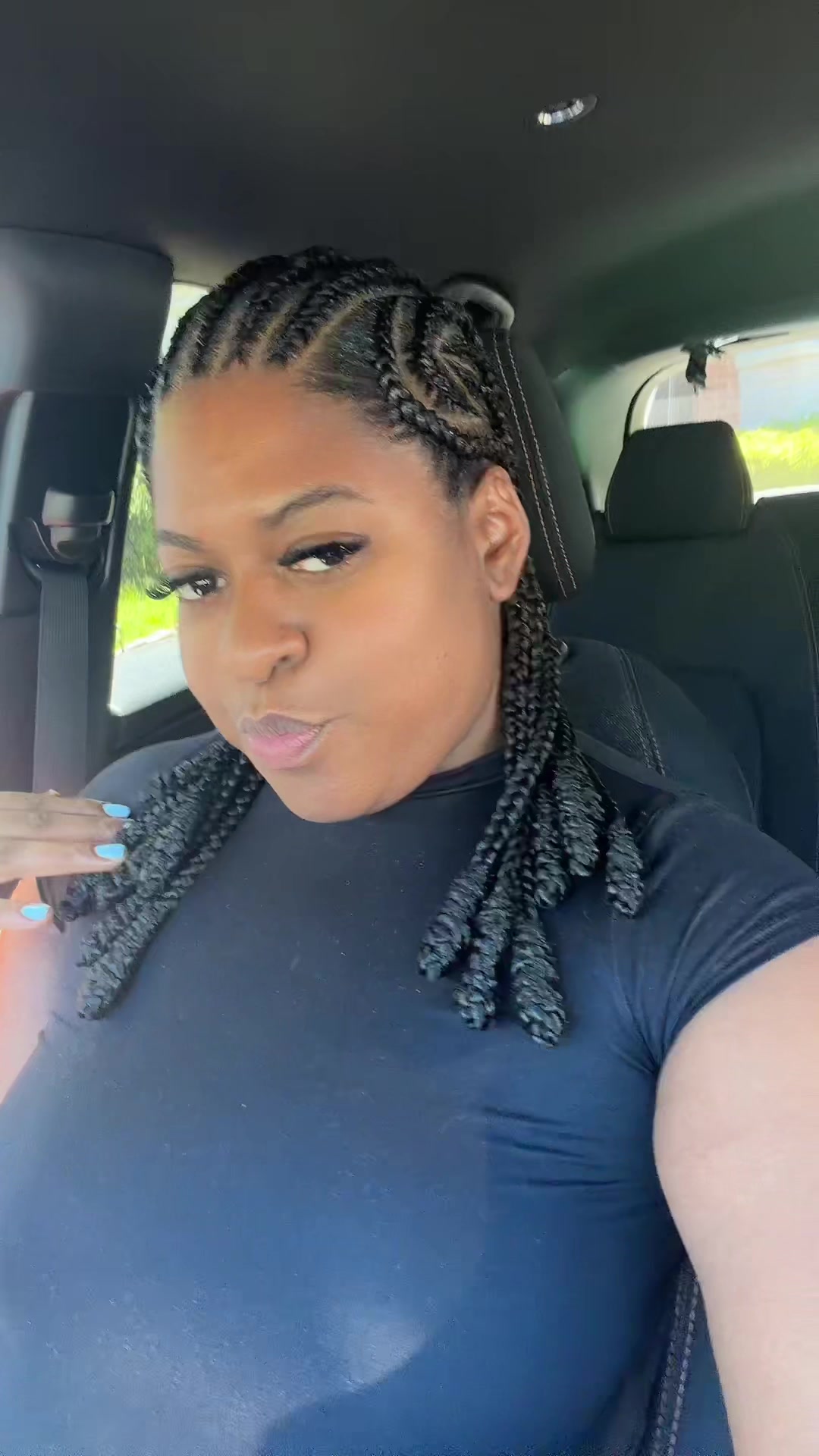 @Liftingbaddiee