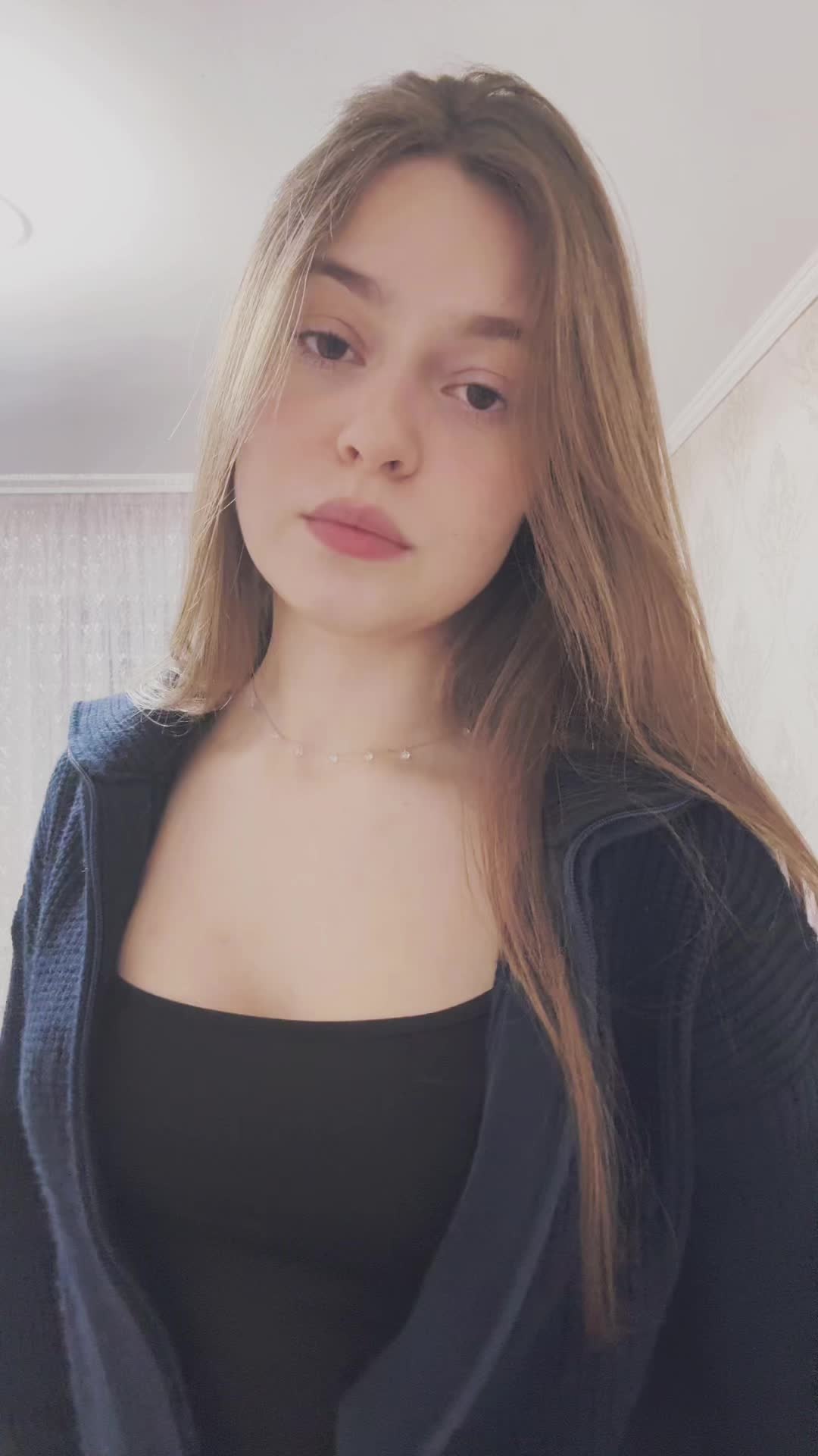 @yanuuliiik