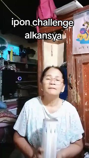 @Tatay Ambo online selling