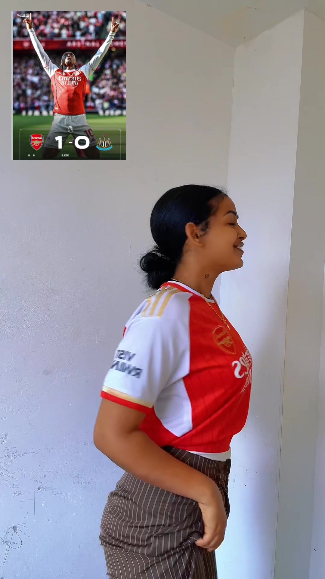 @raki_gal _Arsenal