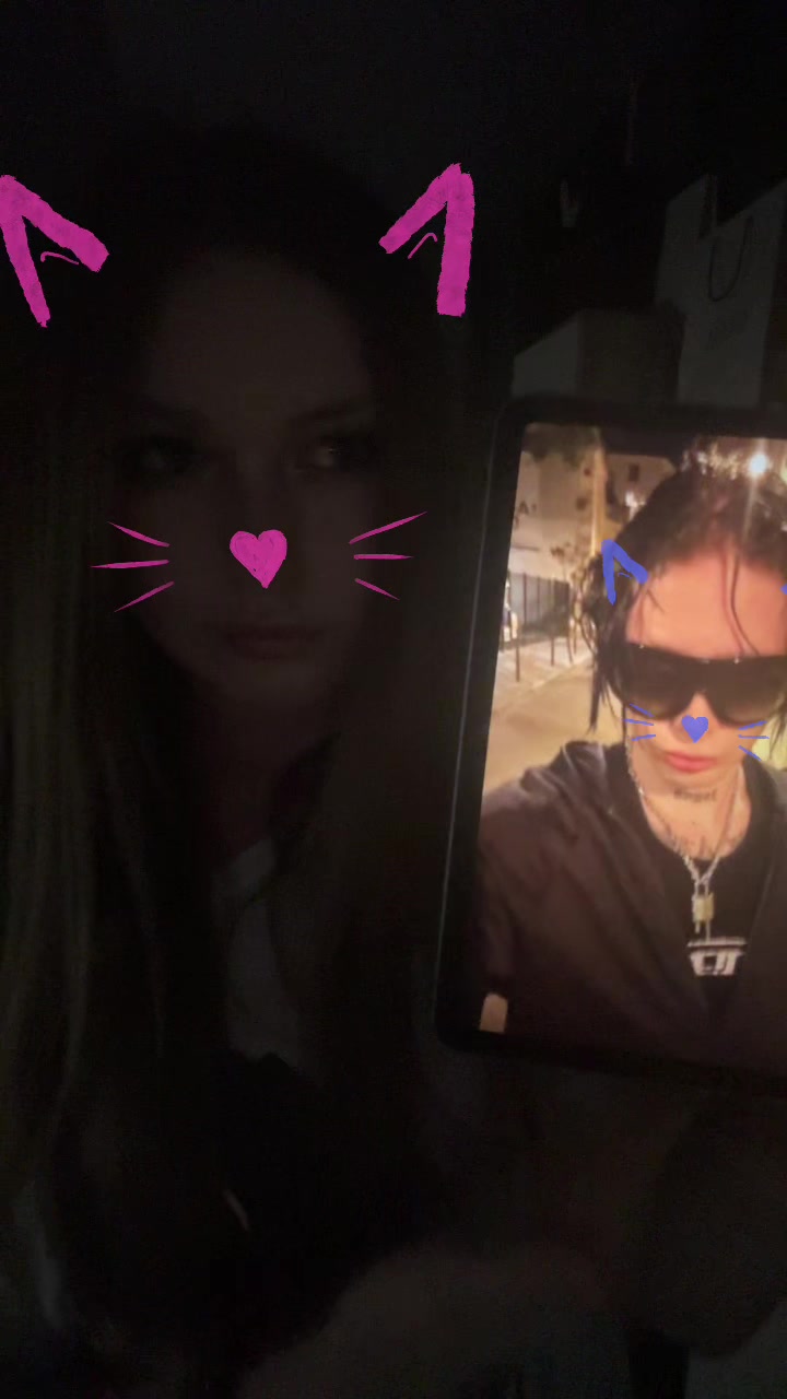 @stepanova