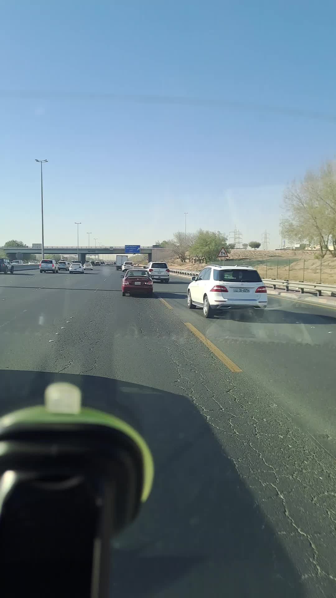 @ali zeyad
