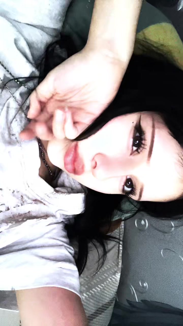@Alice☆