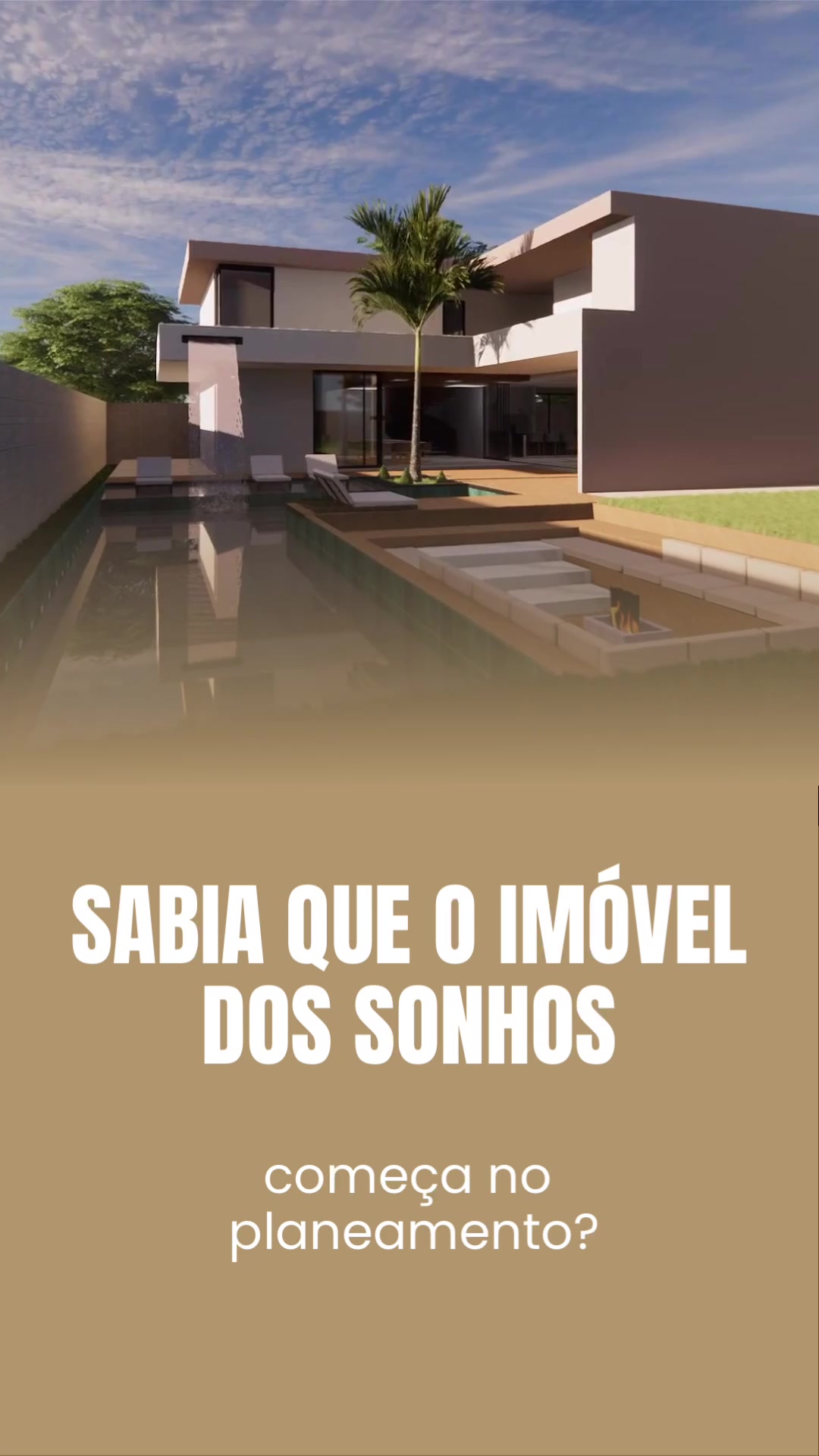 @NeySoares | Imovéis PT