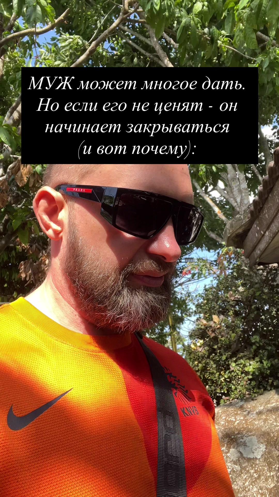 @Виталий Кияшко