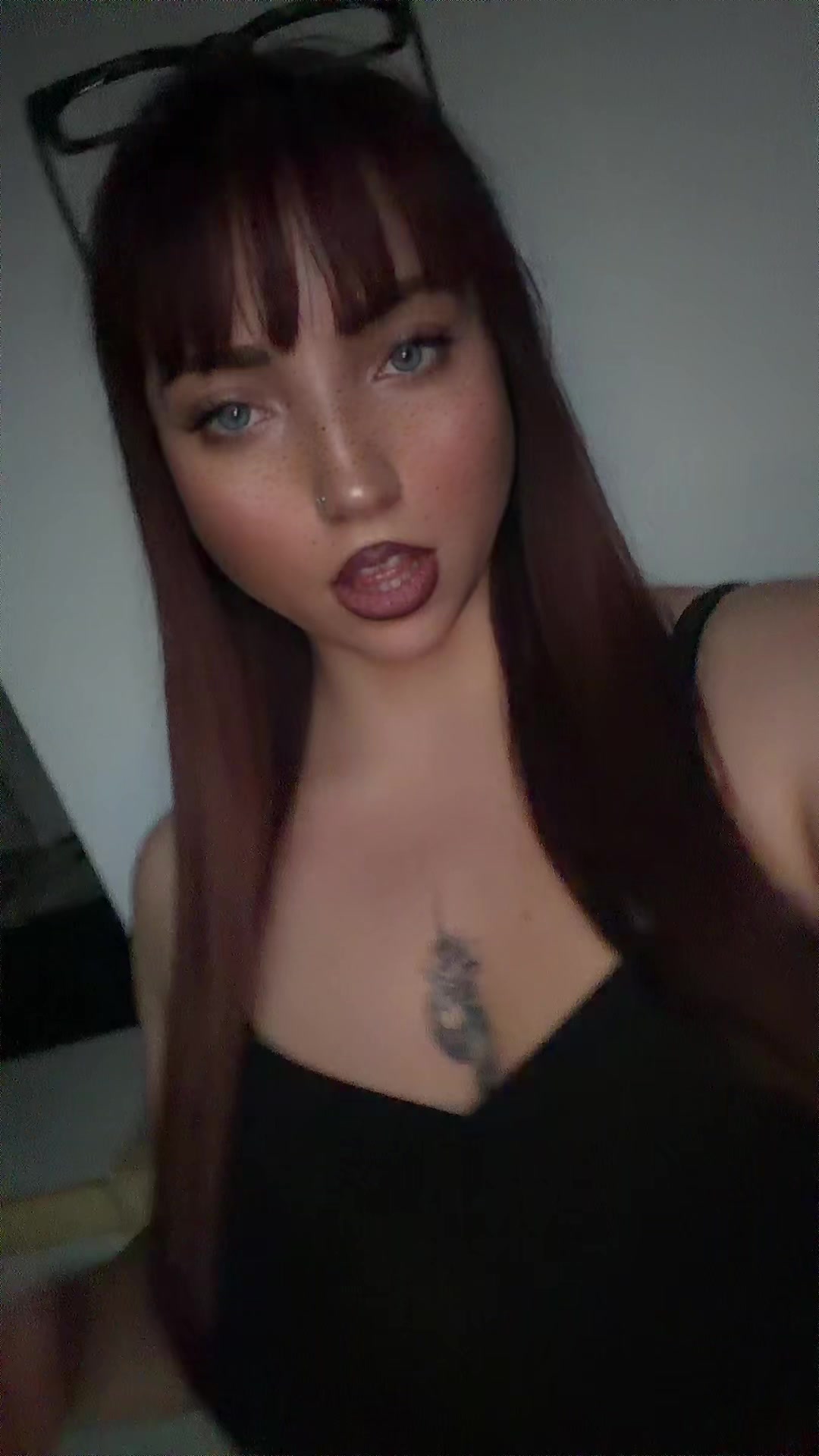 @Tatiana🍒