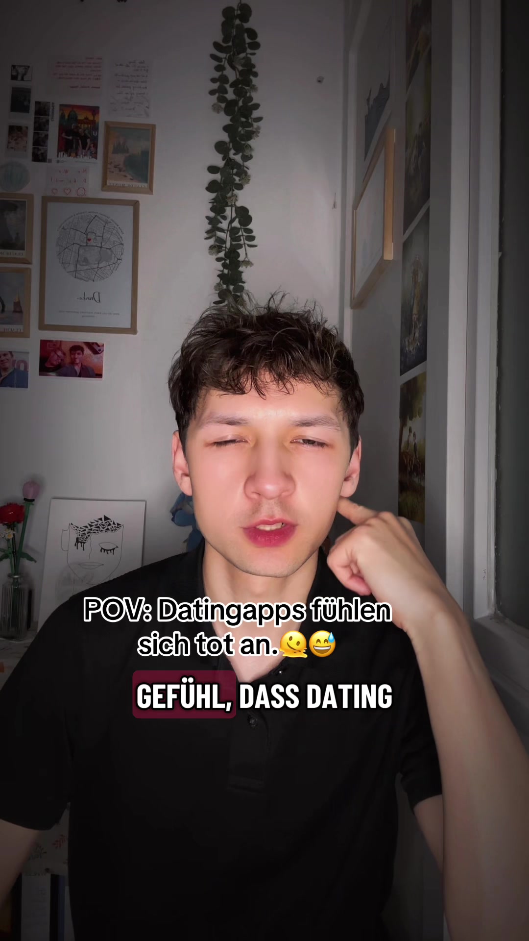 @Leoboy