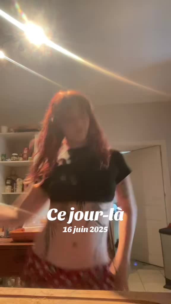 @Miaaaacestmoiii