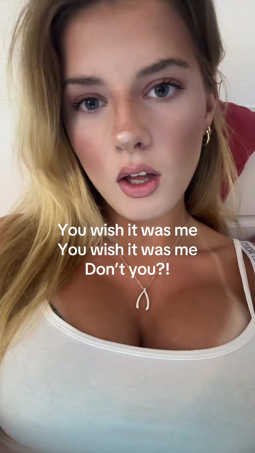 @teheannatehe