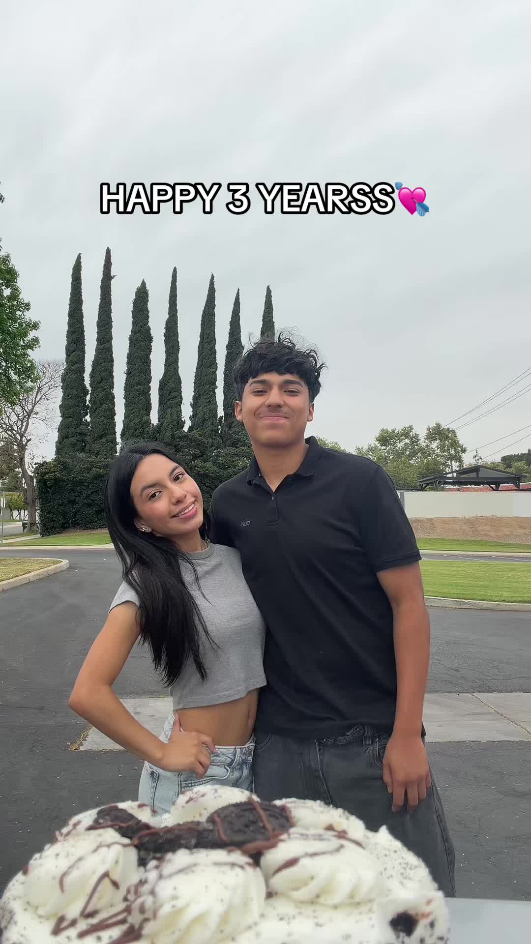 @mel