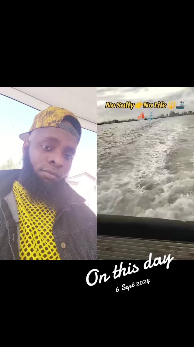 @olamommy 1313💛⚓️🇳🇬🇩🇪1♥️