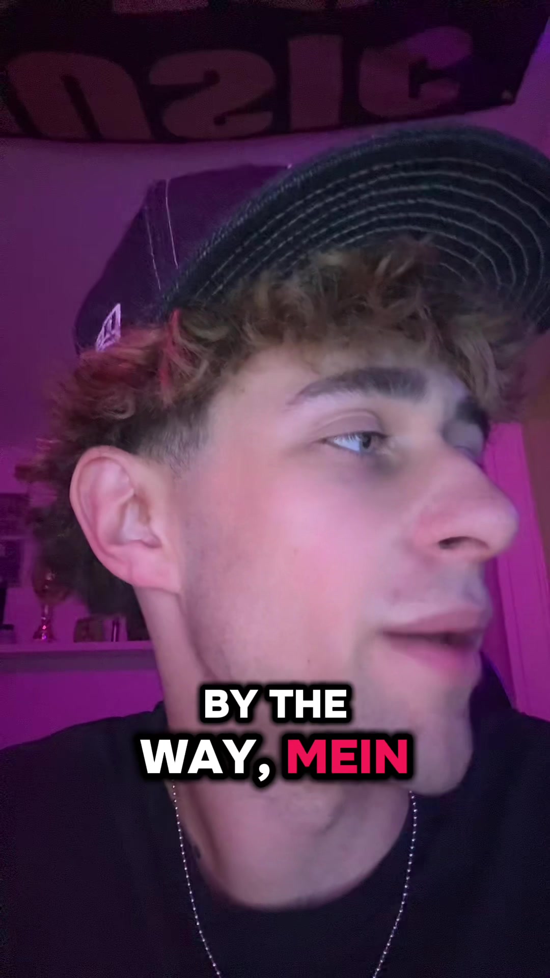 @TwentyoneAufSpotify💞