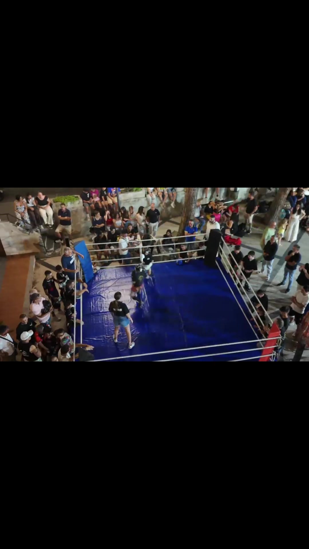 @PassioneKickBoxing