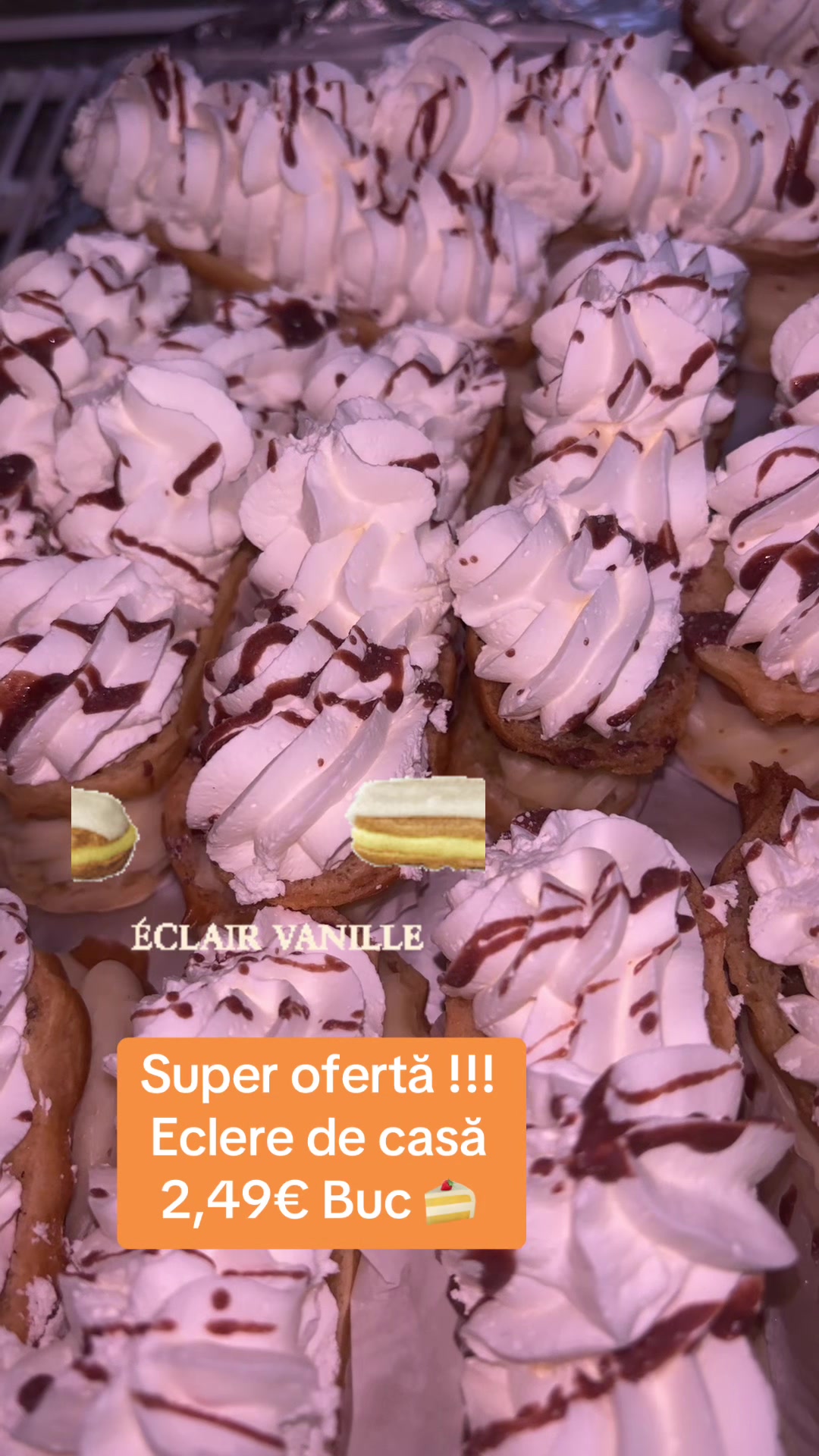 @Gustul De Acasă Gelsenkirchen