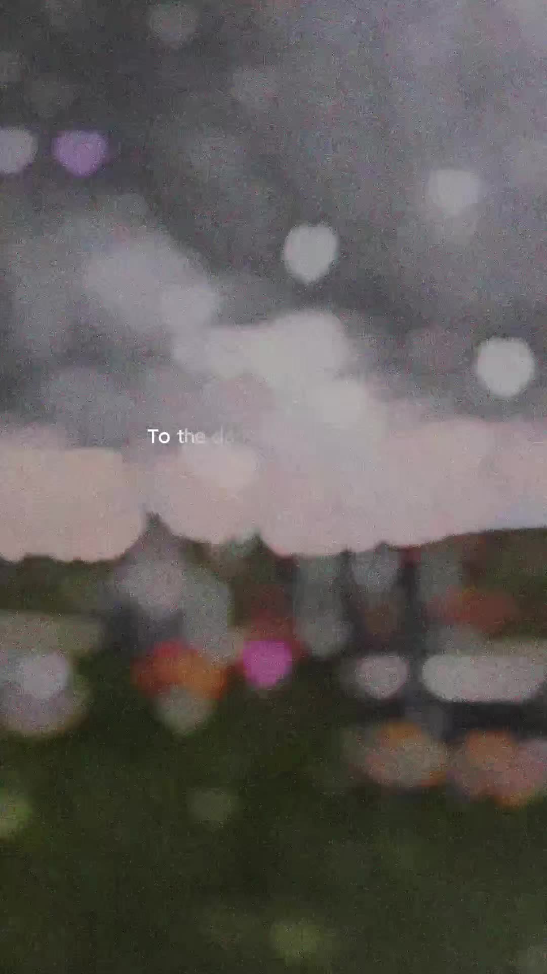 @cantgetrite01