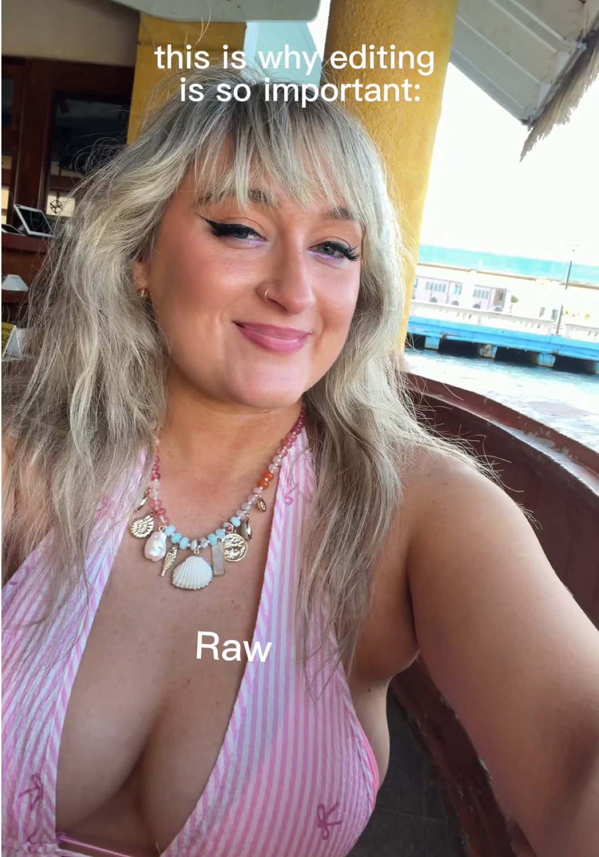 @ALEXA NICOLE🍓