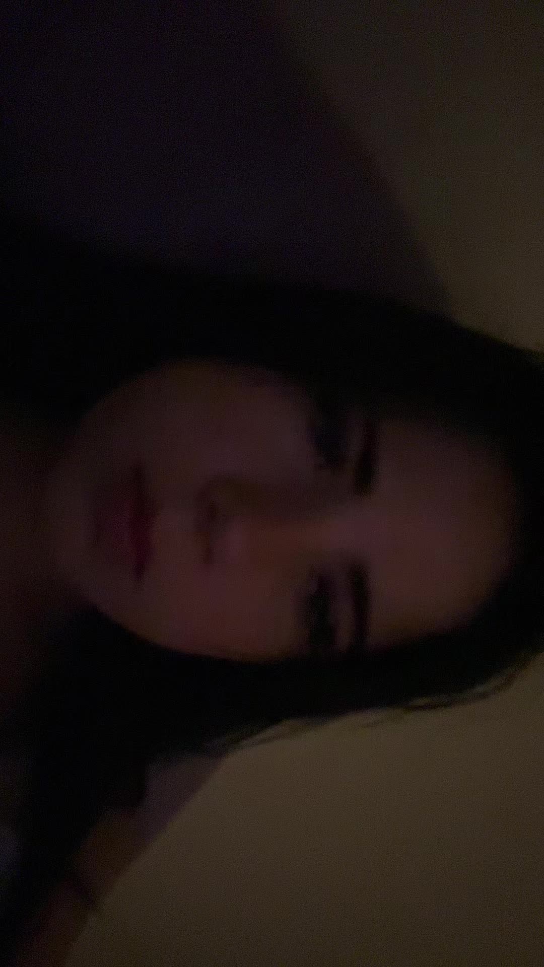 @ruby🏴🫶