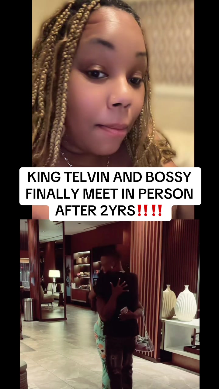 @slayyourwayByVe