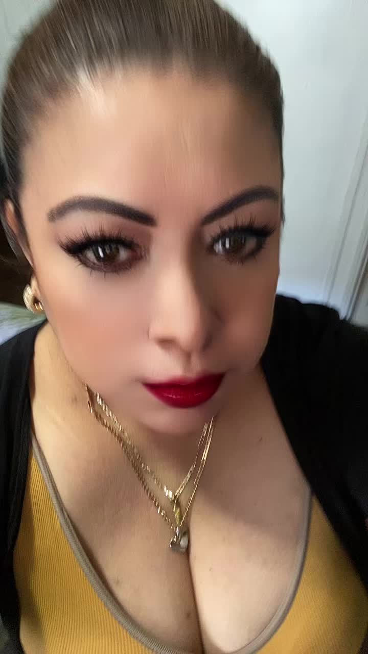 @Vanessa Trinidad