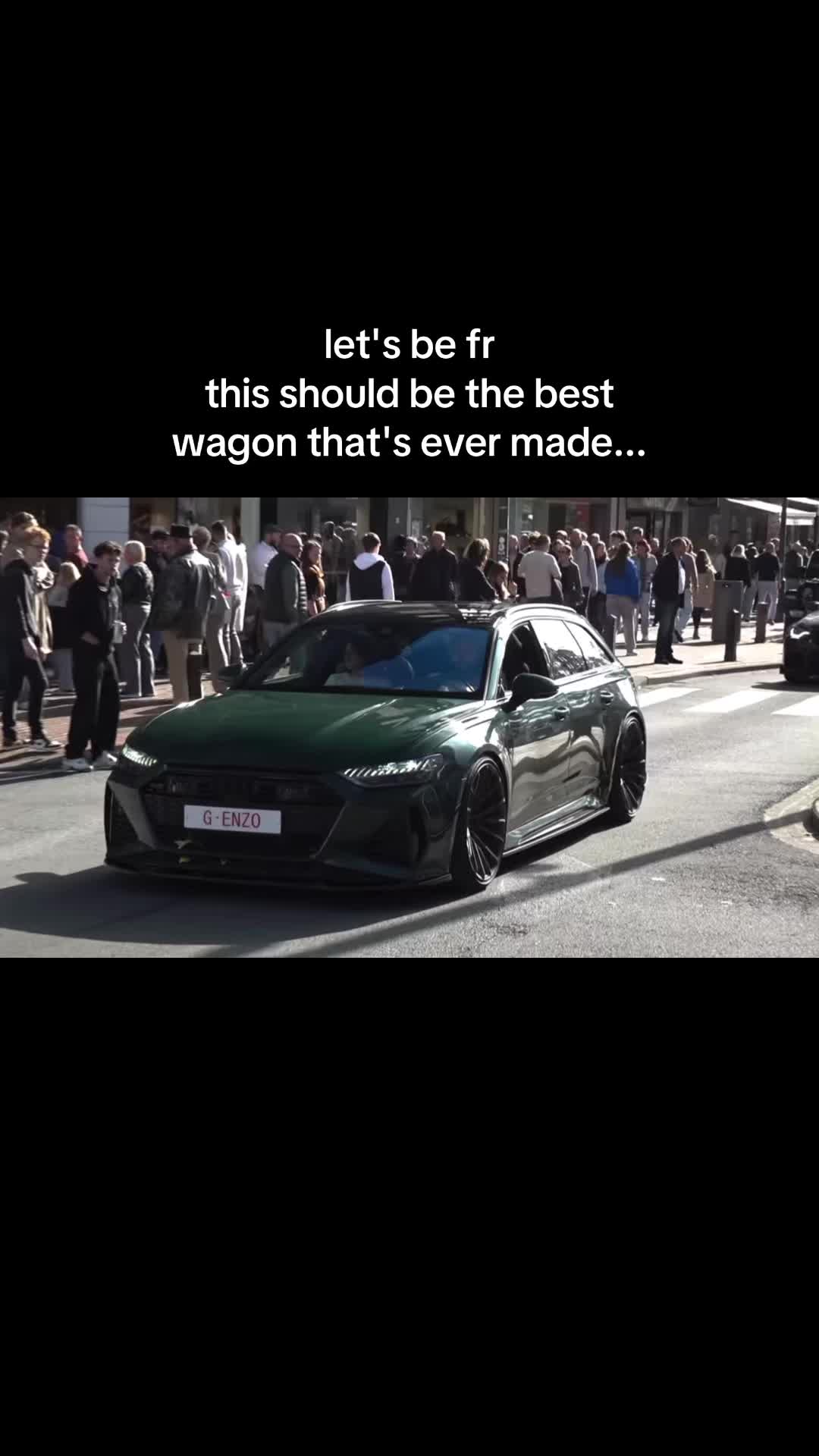 @zoxslow