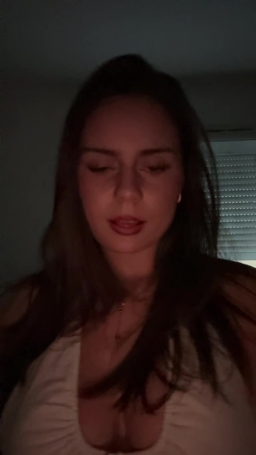 @ismen_aheut