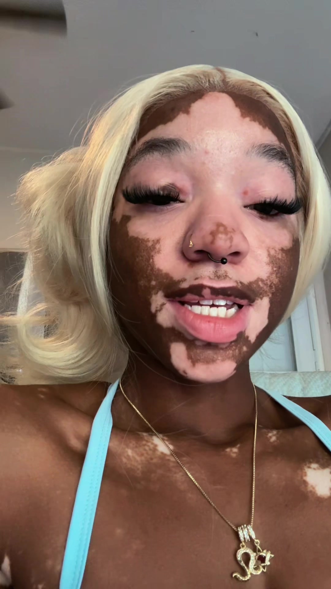 @TrayceeTeaa