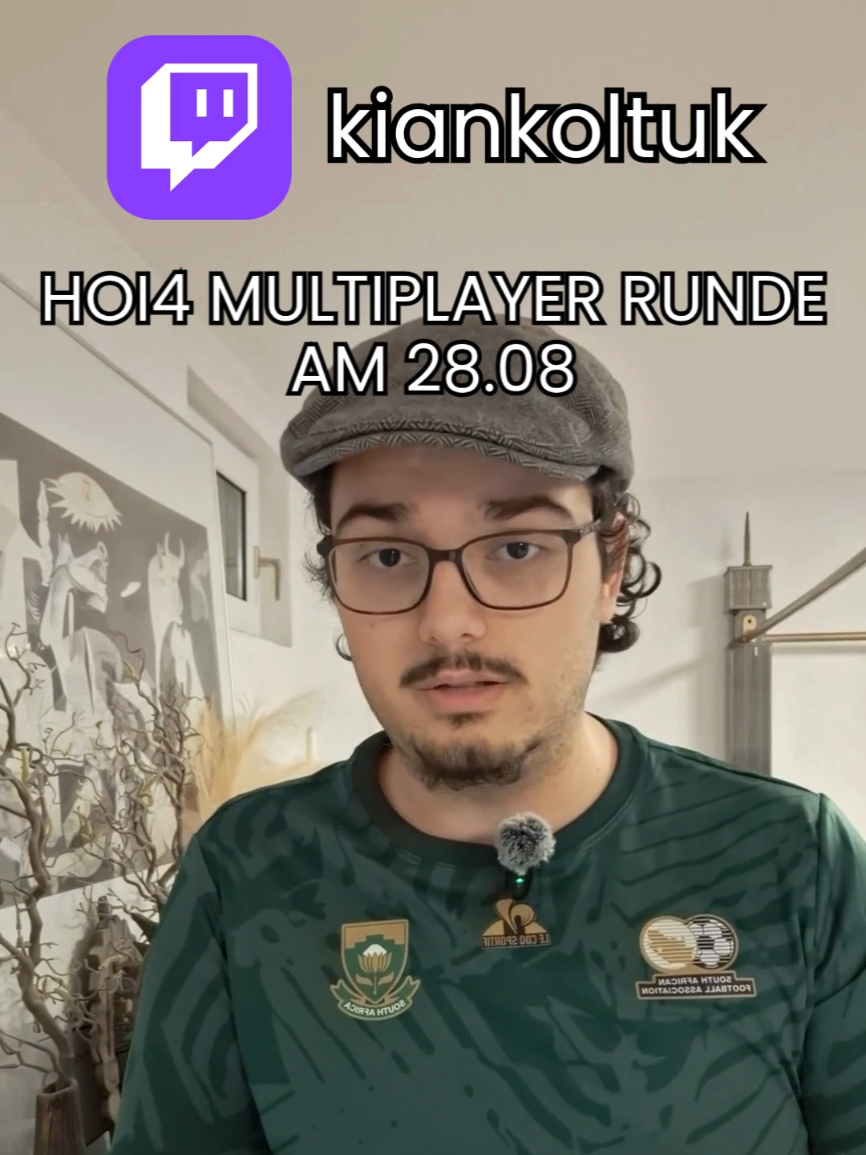 @Kian Koltuk