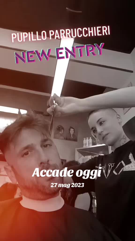 @๐ท๐บ Fabio LAFANZASCA 2 ๐ท๐บ