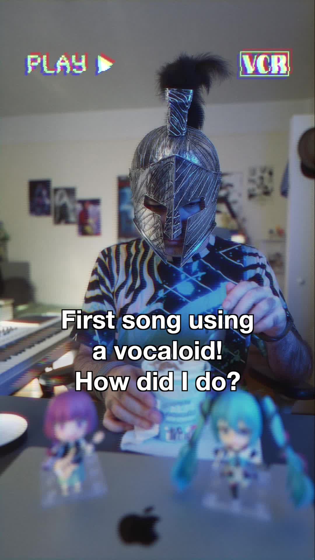 @Memo SY | Composer