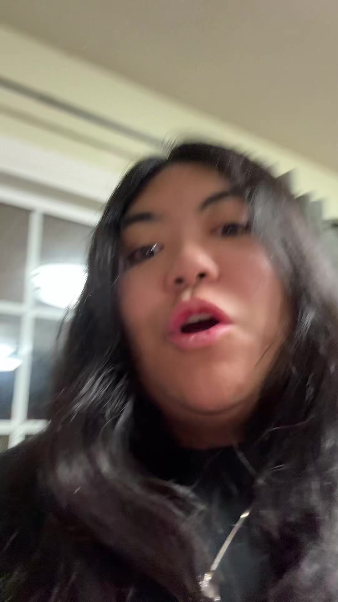 @Janay_naynay_alright