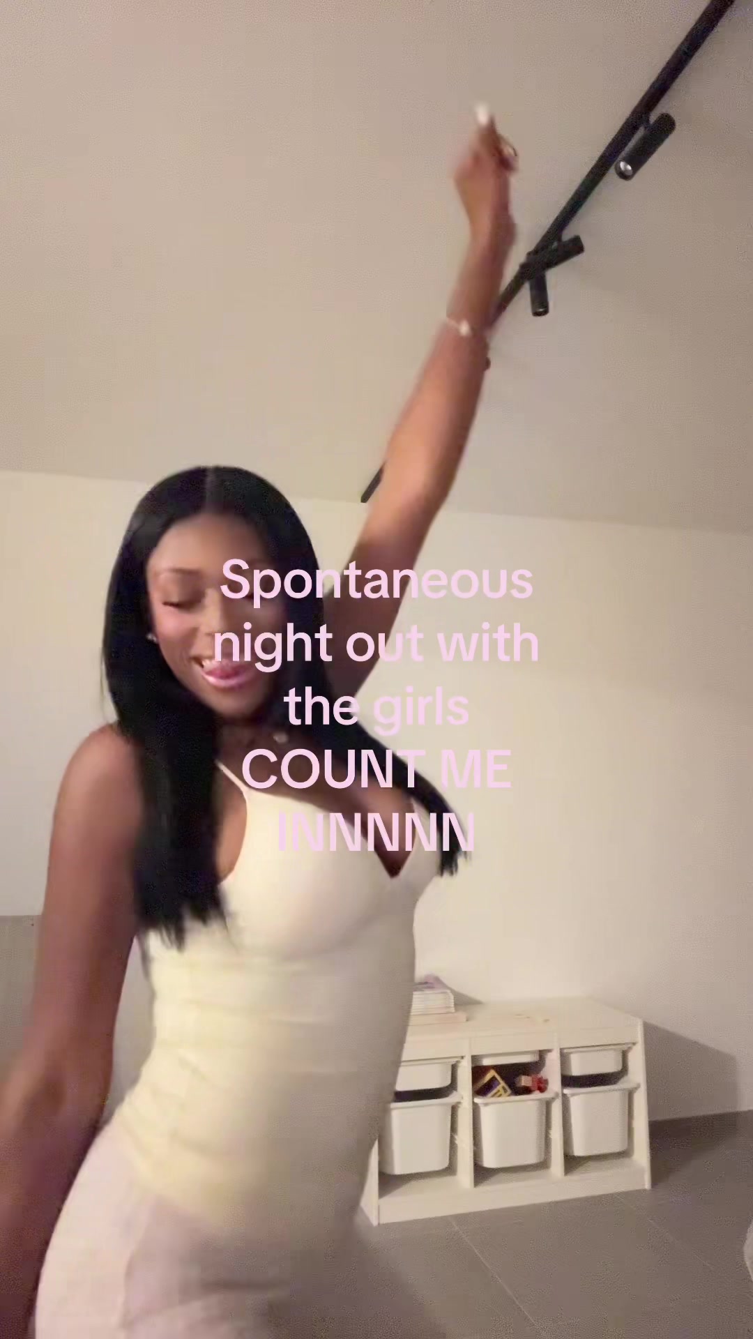 @ChiefRo