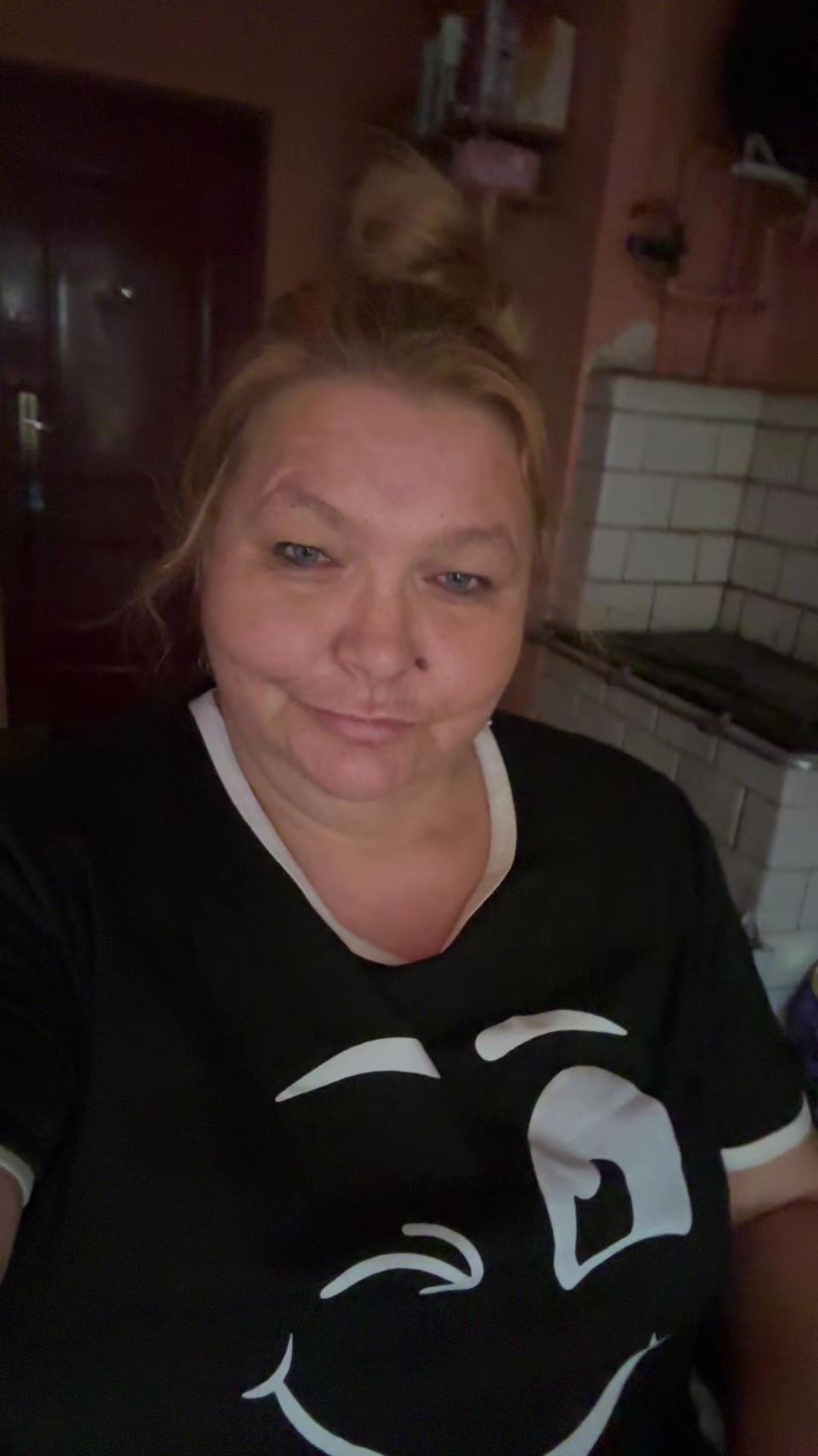@Wioletka_Rakietka413💯💯💯