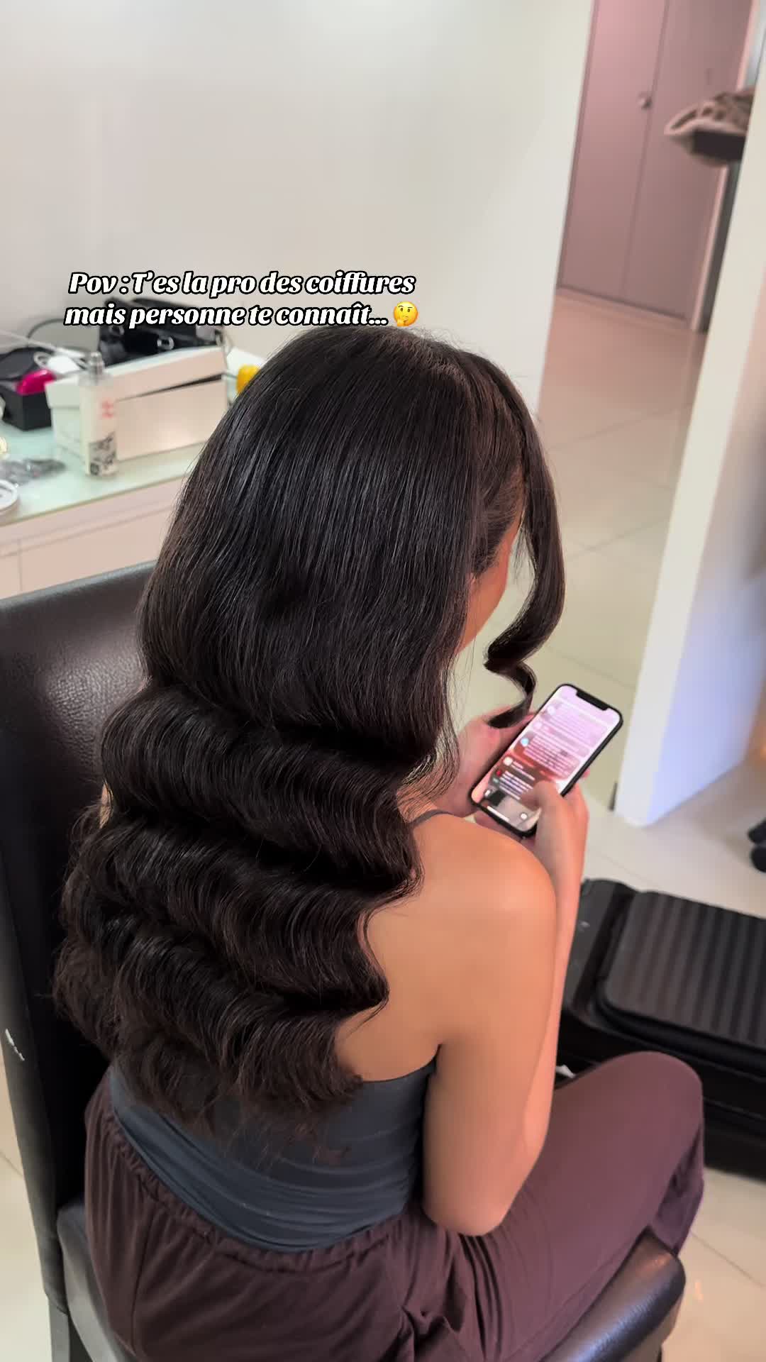 @SilaHairStyle_