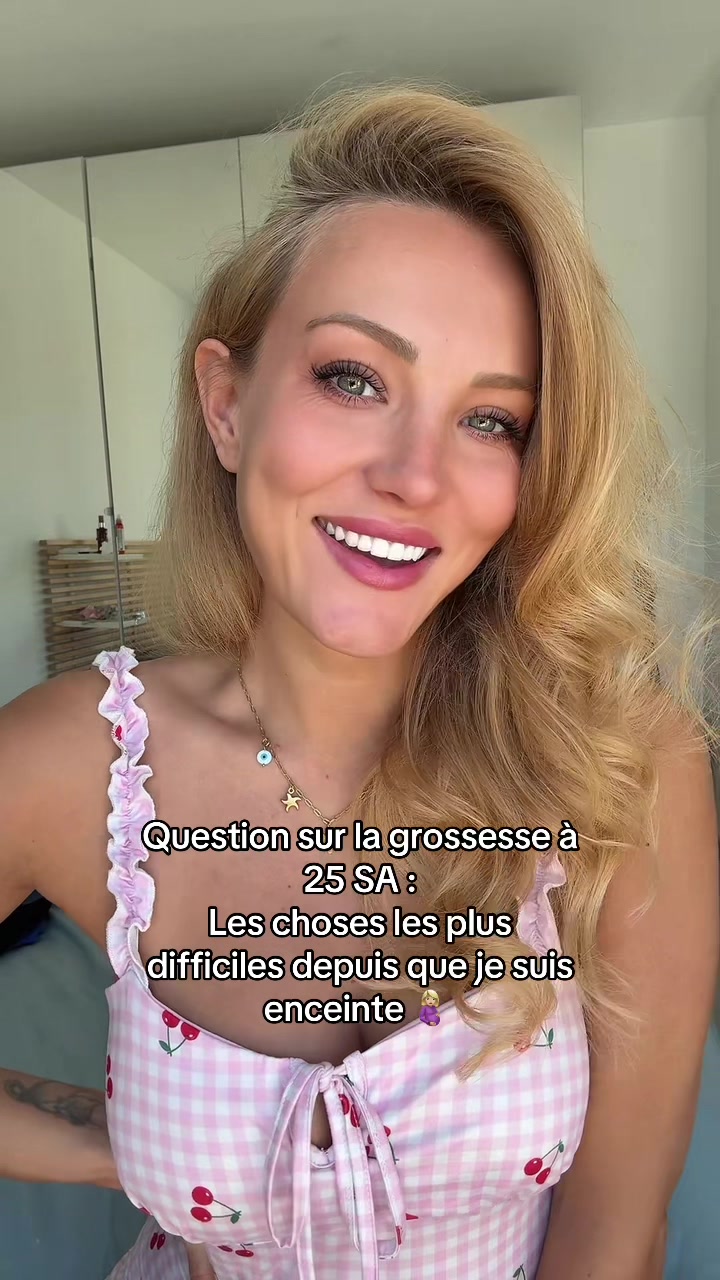 @Floriane_msrl