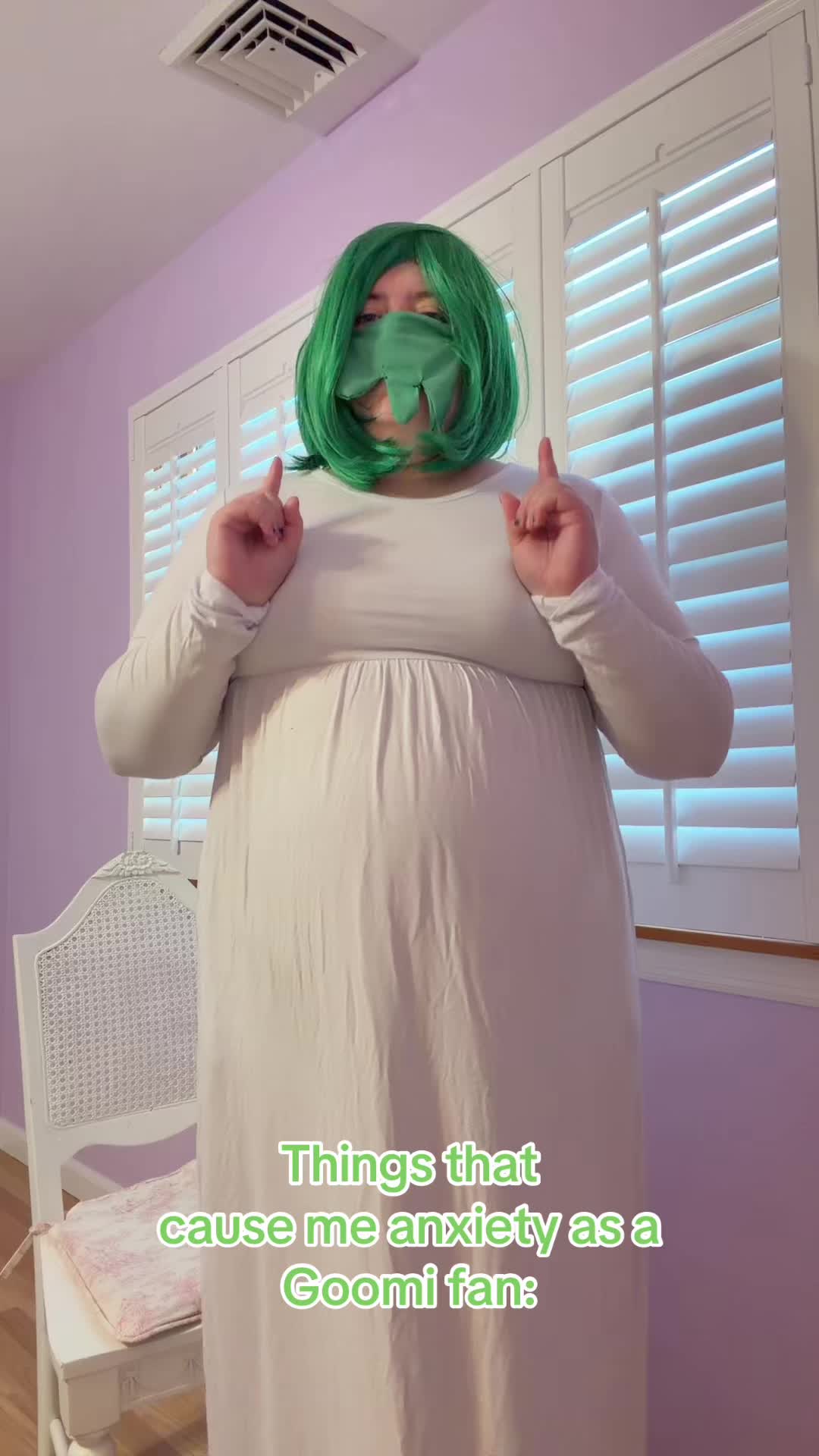 @turbozha12