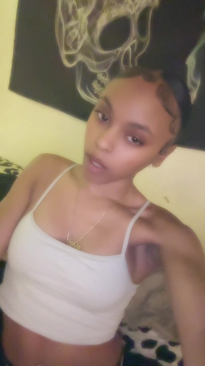 @Naima