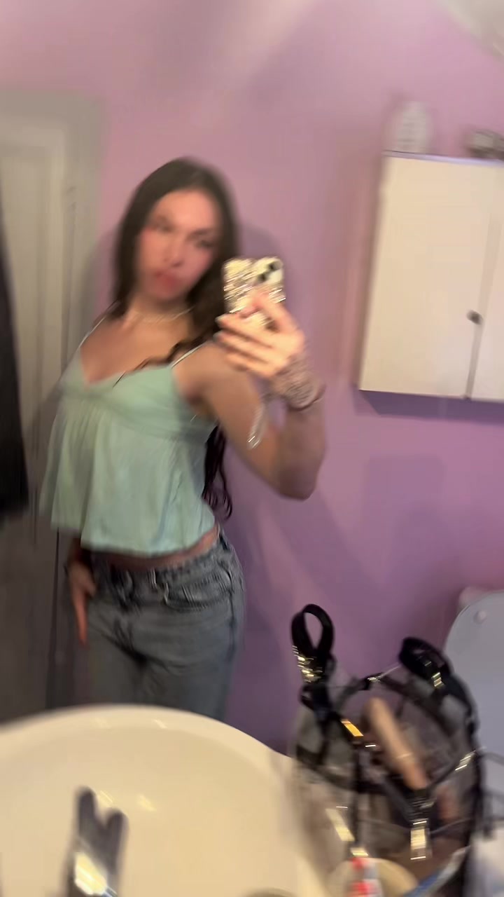 @✮⋆꙳ мεı̈ ꙳⋆✮